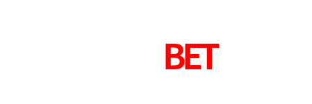 7800bet