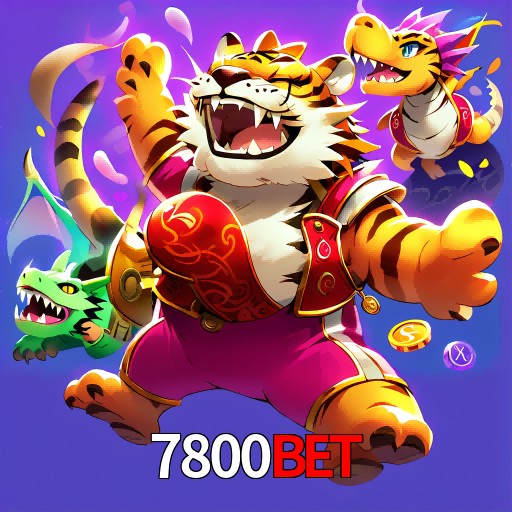 7800bet